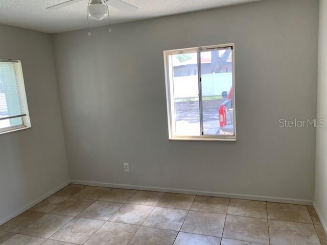 Building Photo - 1960 Union St