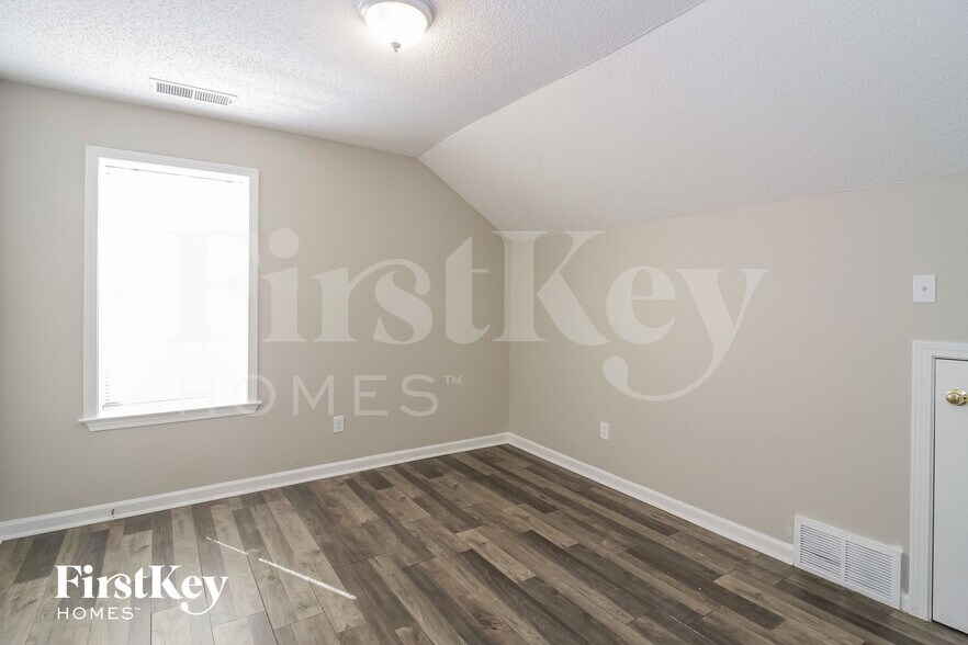 Building Photo - 87 Shelley Renee Ln