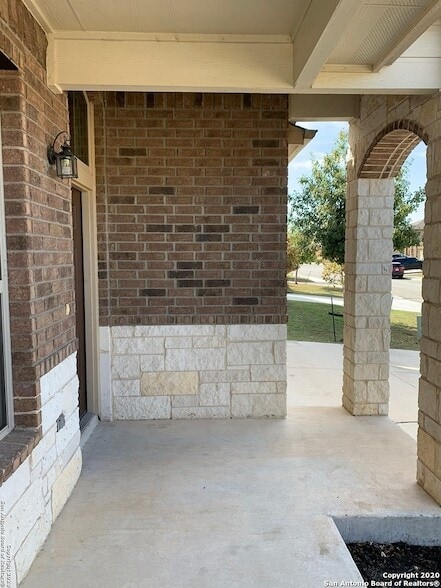 Building Photo - 8418 Meadow Plains