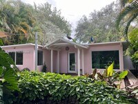 Building Photo - 6851 SW 77th Terrace