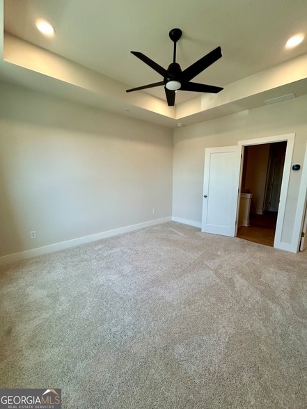 Building Photo - 2540 Mountain Ash Ln