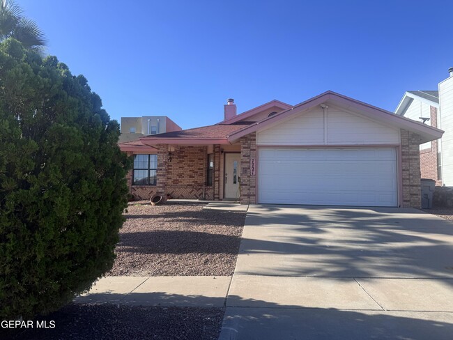 Building Photo - 7721 Waterhouse Dr