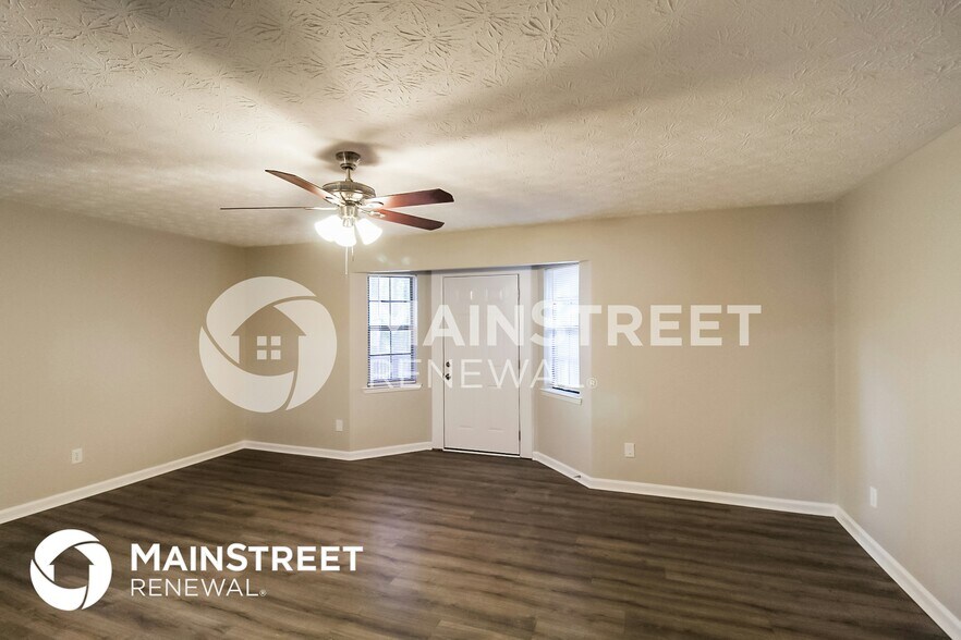 Building Photo - 1263 Briar Ridge Ln