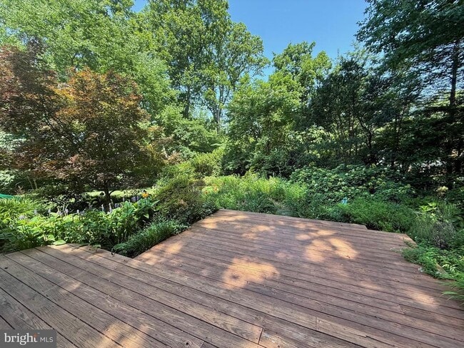 Building Photo - 6534 Jay Miller Dr