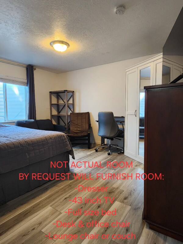 Building Photo - 8543 Poison Oak Dr