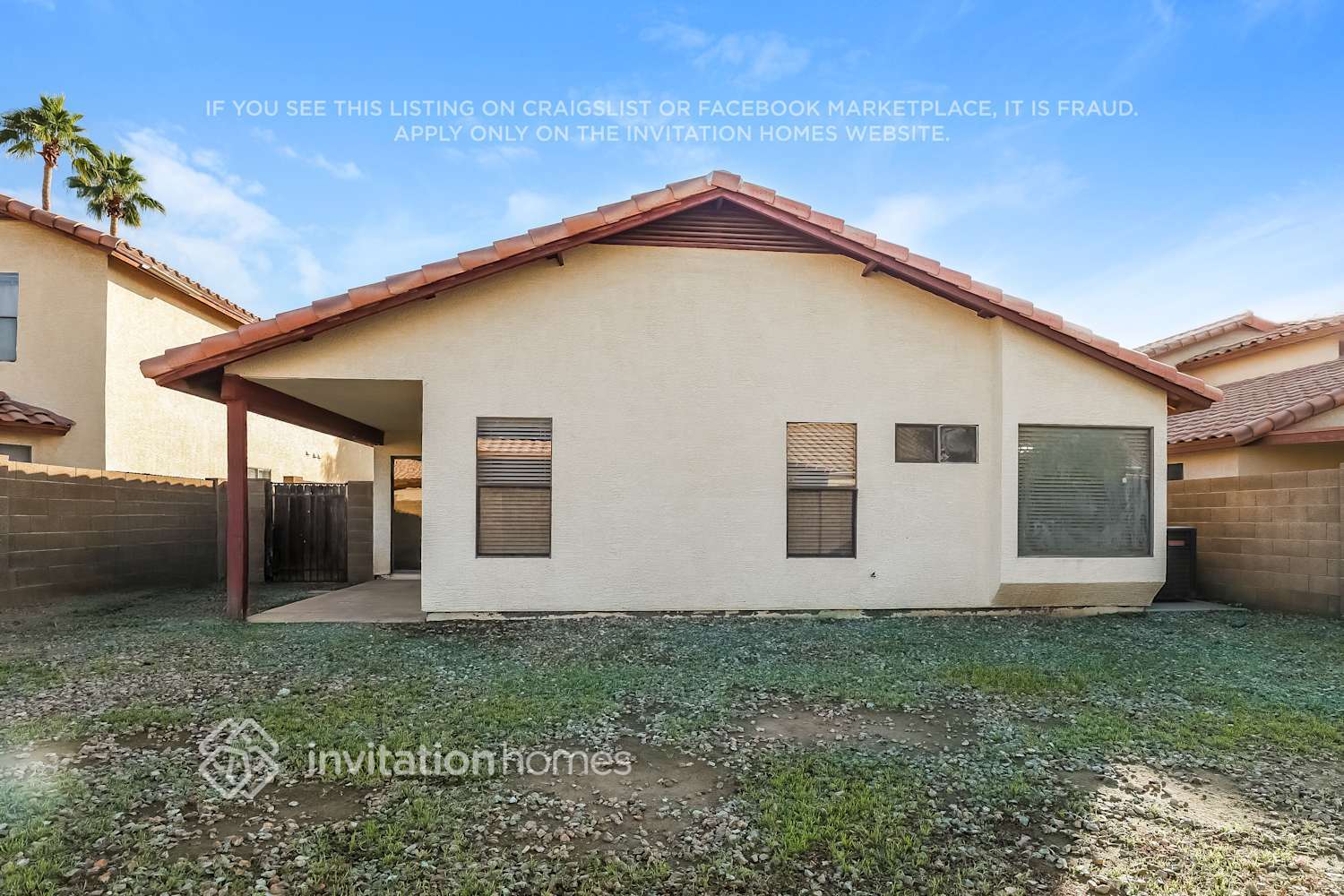 Building Photo - 11564 W Sage Dr