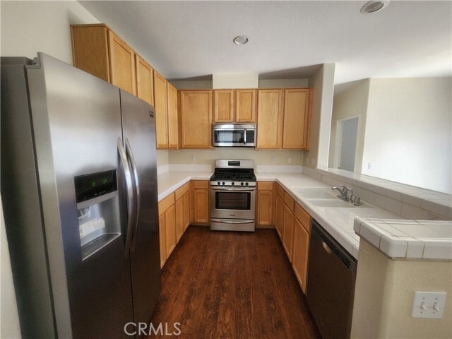 Building Photo - 7331 Shelby Pl