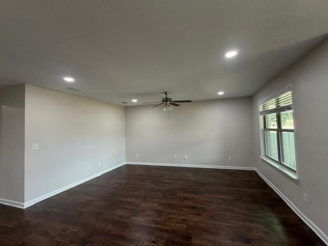 Building Photo - 3359 Loblolly Dr