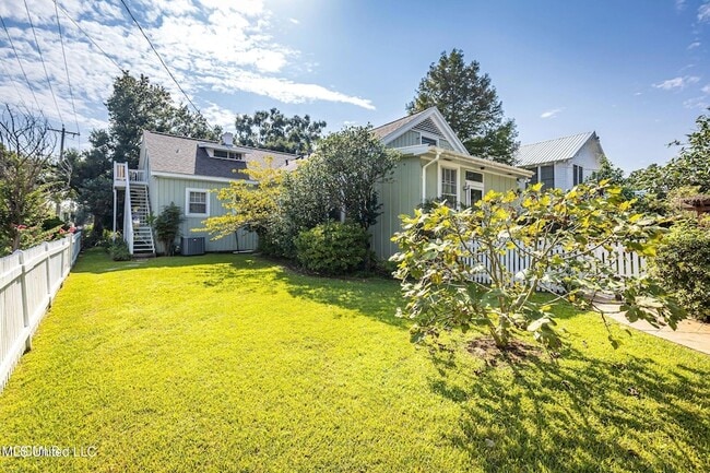 Building Photo - 145 St Francis St