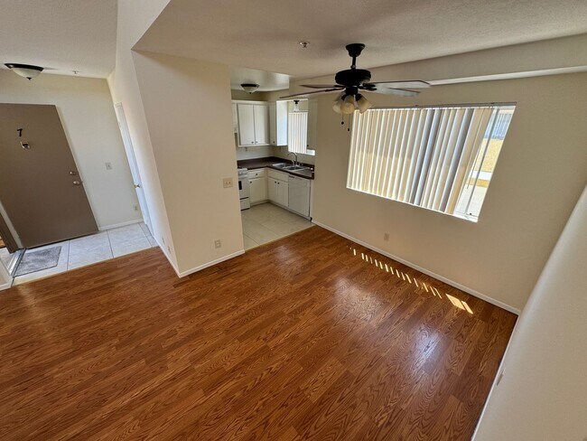 Interior Photo - 7891 Holt Ave