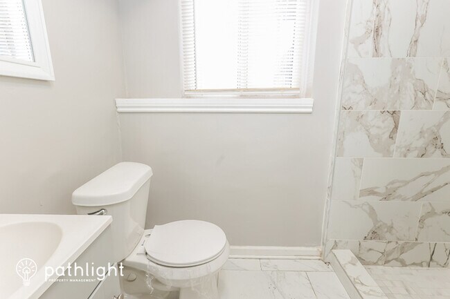 Building Photo - 33642 Newport Drive