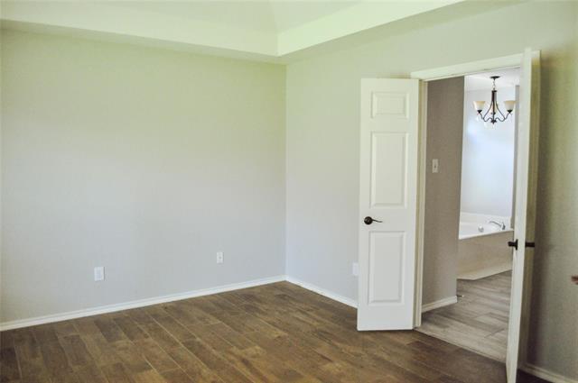 Building Photo - 1132 Westgrove Dr