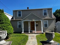 Building Photo - 173 Bradley Ave
