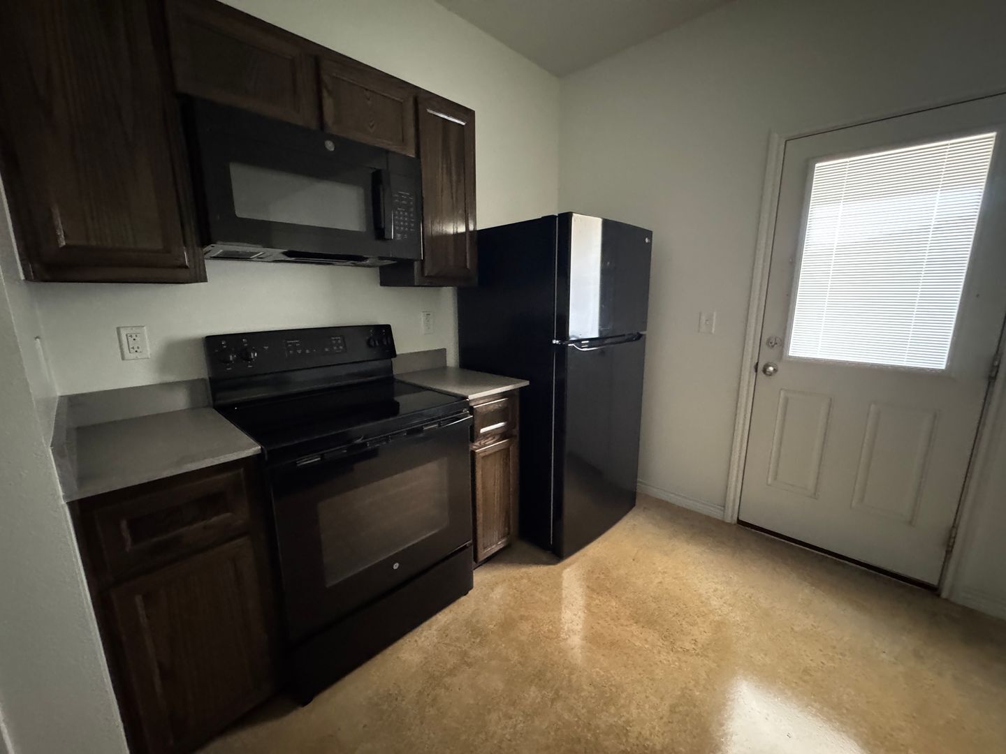 Building Photo - 1800 Emma Naylor Ct