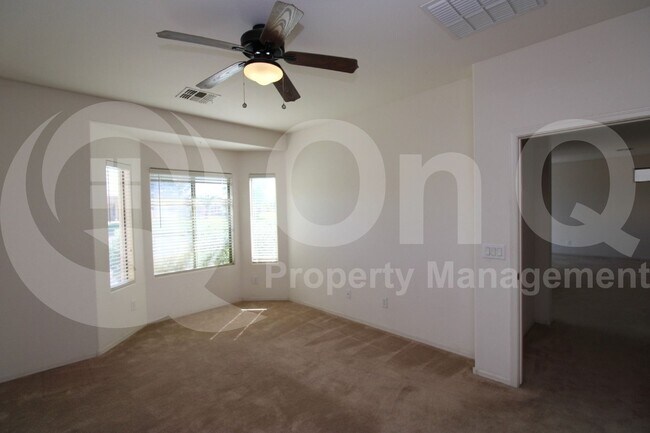 Building Photo - 42599 W Candyland Pl