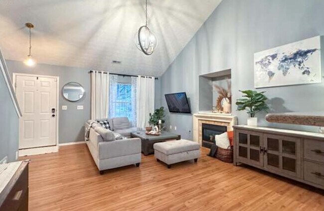 Building Photo - 8271 Carano Way