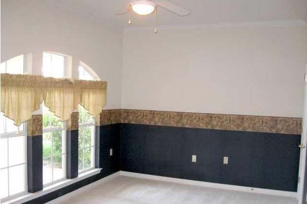 Building Photo - 4114 Oak Pointe Dr