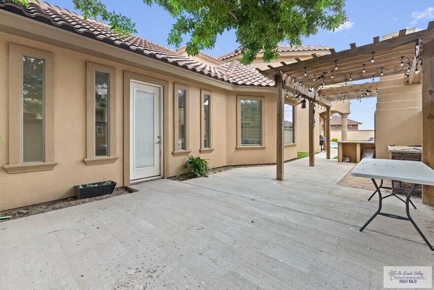 Building Photo - 6012 Wendy Lue Ct