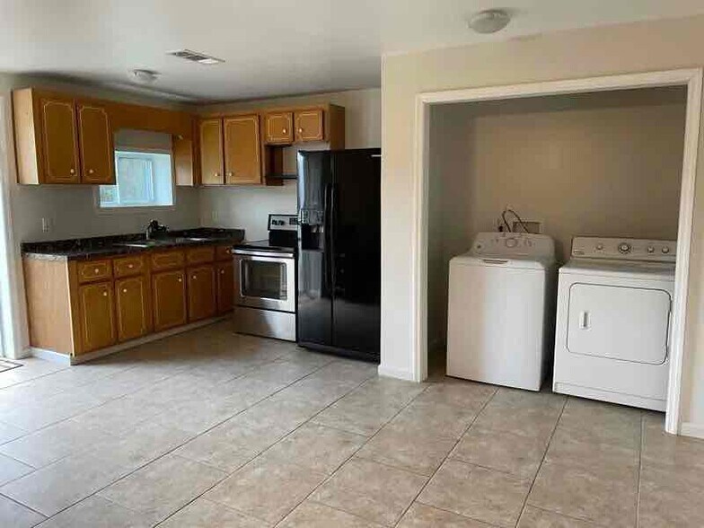 Building Photo - 2278 US-80