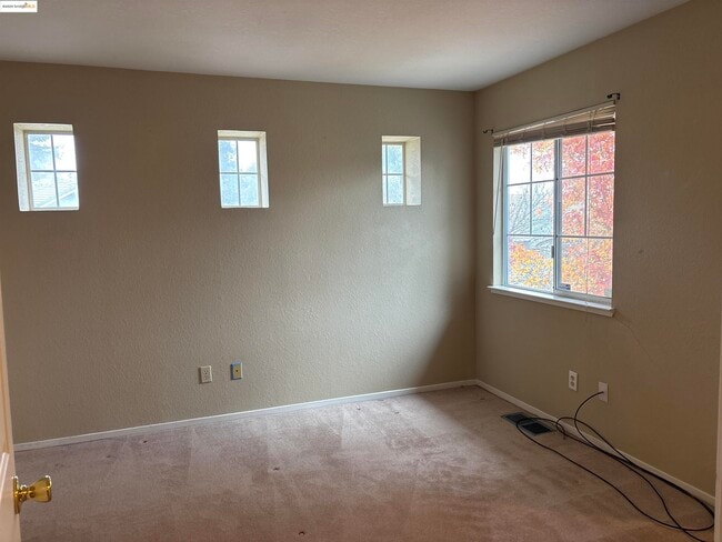 Building Photo - 4612 Morningstar Ln