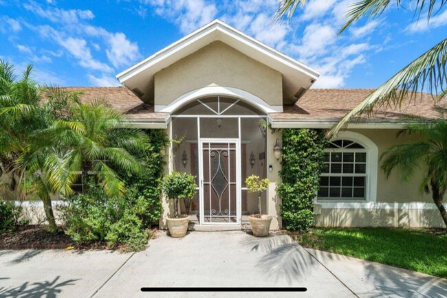 Building Photo - 6816 Osborne Dr