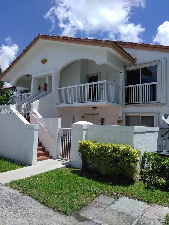 Building Photo - 7655 SW 153rd Ct