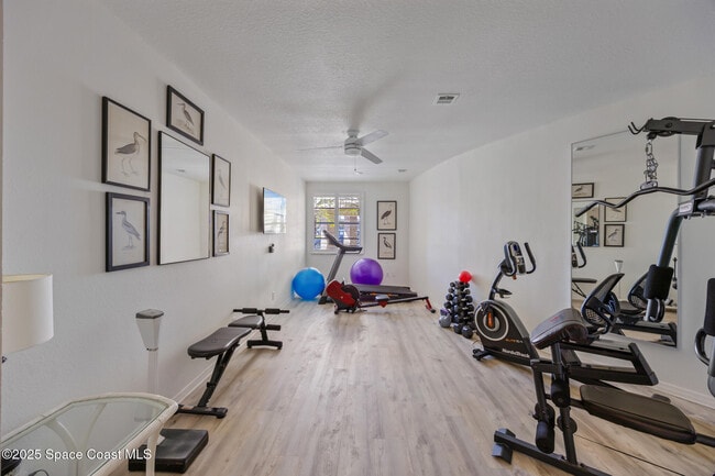 Building Photo - 333 N Atlantic Ave