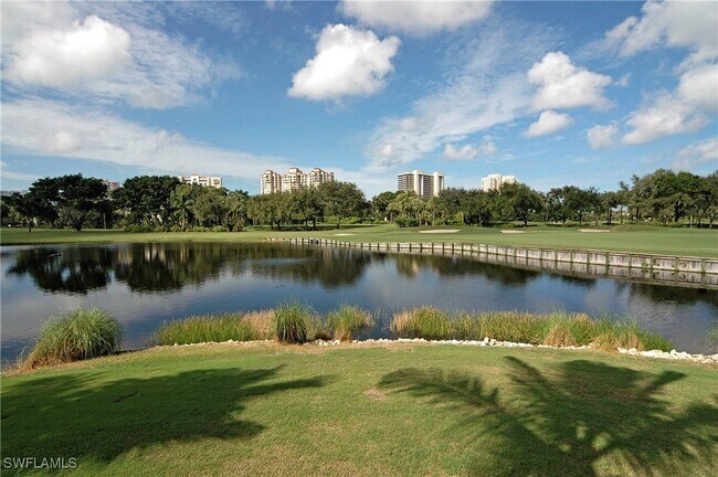 Building Photo - 6080 Pelican Bay Blvd