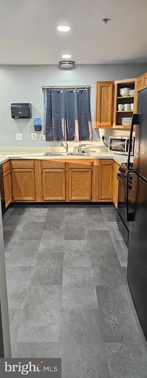 Building Photo - 7122 Allentown Rd