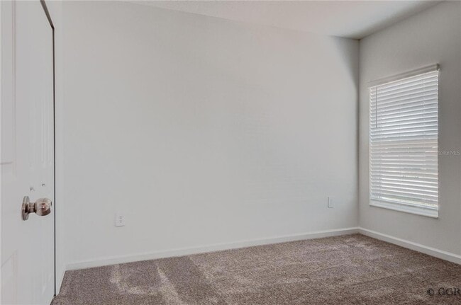 Building Photo - 1481 Brentwood Dr