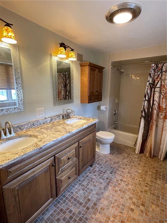 85 Bluff Ave 85 Bluff Ave Cranston RI 02905 Apartment Finder