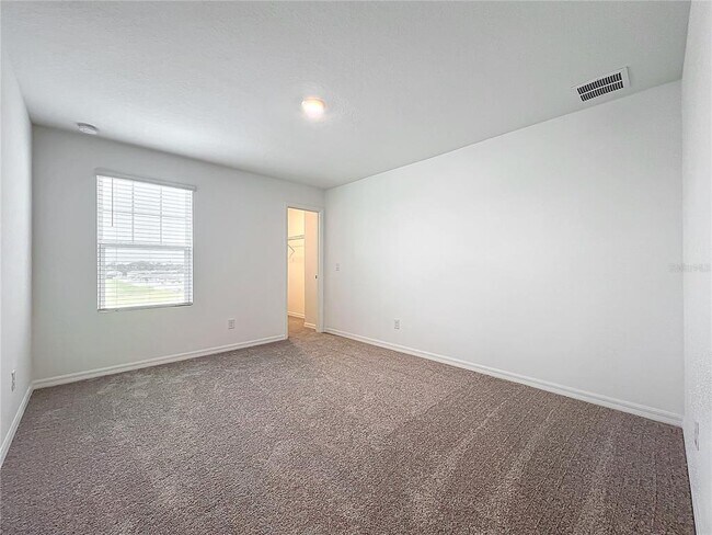 Building Photo - 1679 Meadowlark Dr