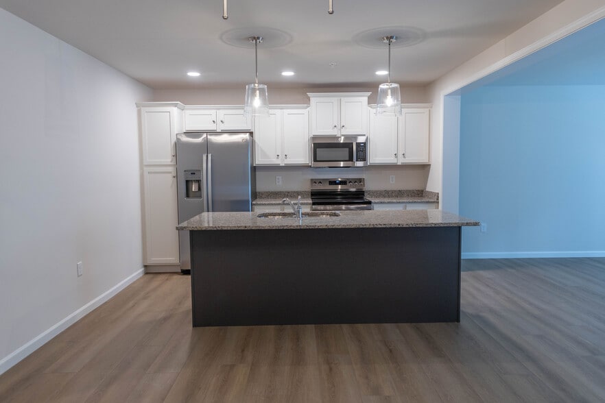 Building Photo - 89 Beech Tree Ct