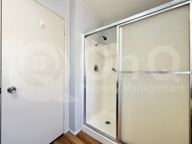 Building Photo - 10829 W Sarabande Cir