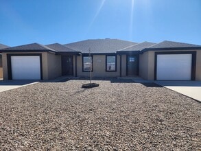 Building Photo - 2617 Aldrich Rd