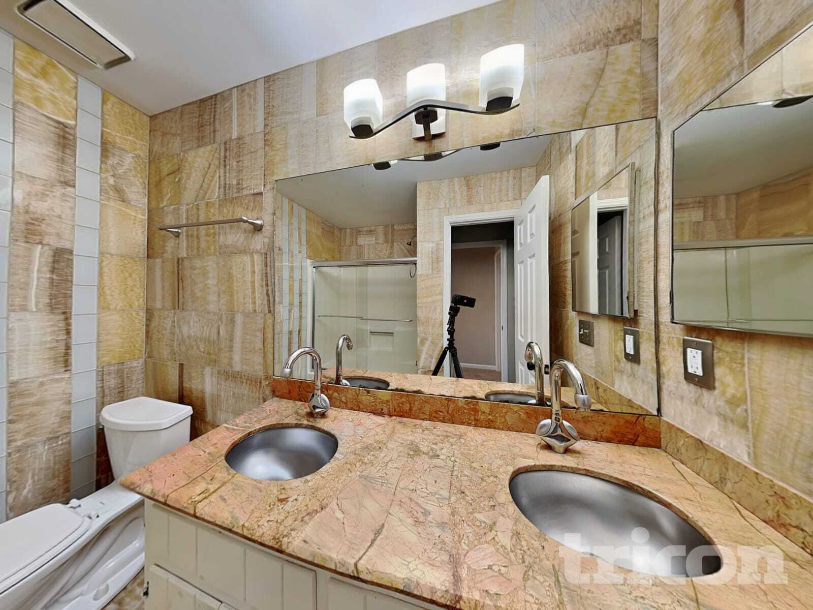 Building Photo - 1192 Haven Brook Ln NE