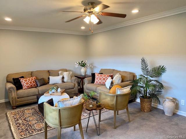 Building Photo - 67 Claire Ct