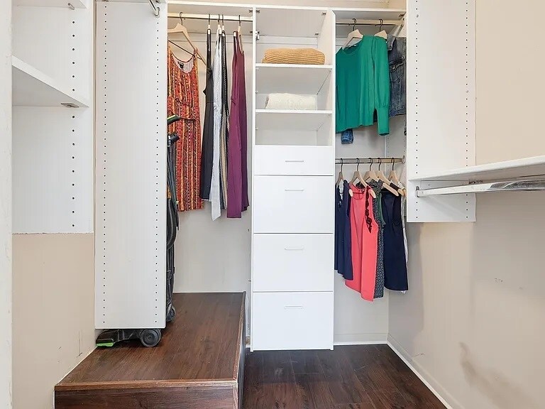 Building Photo - 18071 Settlers Way