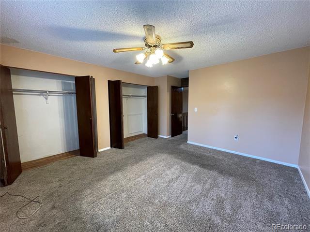 Building Photo - 13058 E Amherst Ave