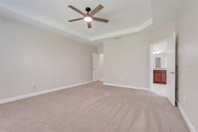 Building Photo - 13272 Penshurst Ln