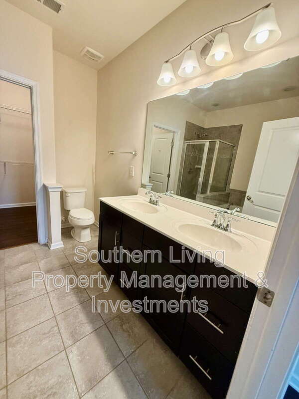 Building Photo - 9516 Birkwood Ct