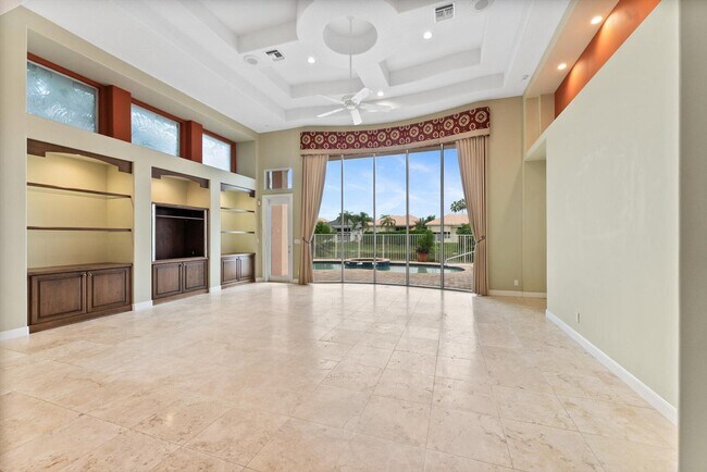 Building Photo - 7081 Mallorca Crescent