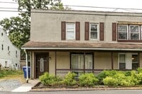 Building Photo - 212 Beaver Rd