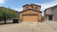Building Photo - 41232 N Cambria Dr