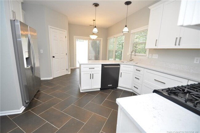 Building Photo - 101 Armfield Ct