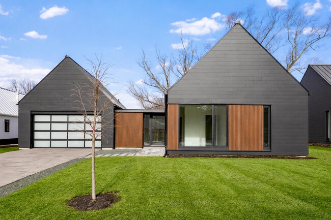 Building Photo - 1185 Harmony Ct