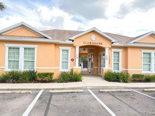 Building Photo - 1399 Peaceful Nature Way