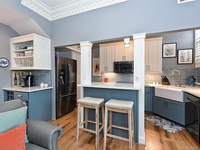 Building Photo - 2501 Roswell Ave