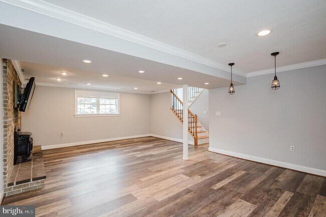 Building Photo - 2109 Lippizan Ct