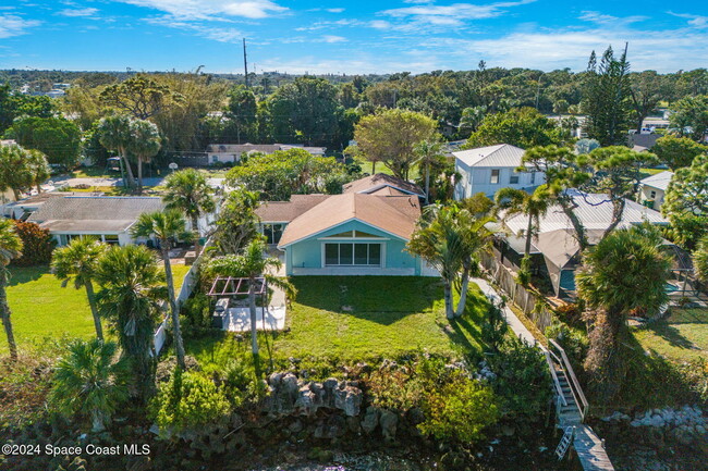 Building Photo - 4527 Coquina Ridge Dr